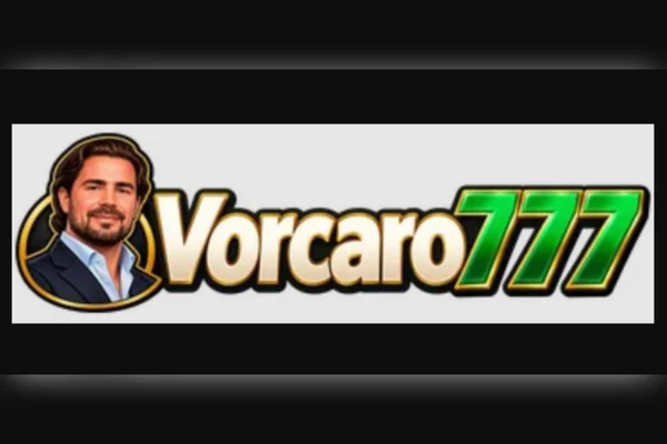 A bet ilegal Vorcaro777