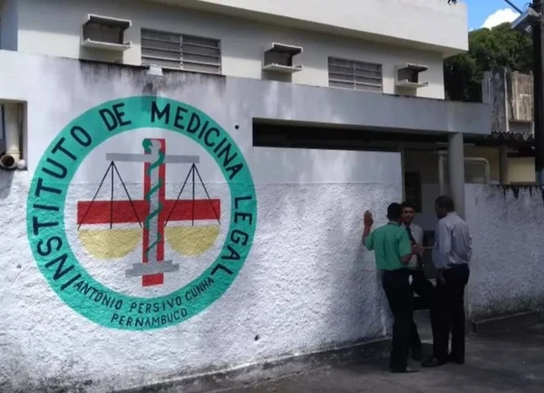 Irmão de vereador é localizado morto e queimado em matagal