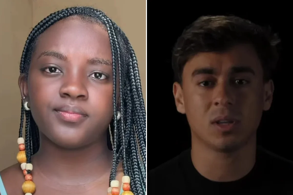 Ana Elisa, do PT, rebate Nikolas e diz que "Dilma 2.0" é elogio a Marília