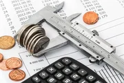 Dívidas somaram R$ 238,6 bilhões, aponta Serasa Experian 