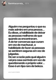Giovani, dupla de Gian, e a namorada, assumiram o relacionamento em meio ao divórcio polêmico do cantor