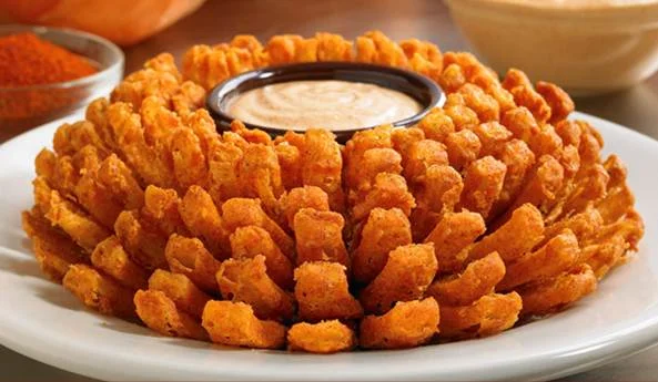 Outback Steakhouse anuncia nova unidade em Taguatinga