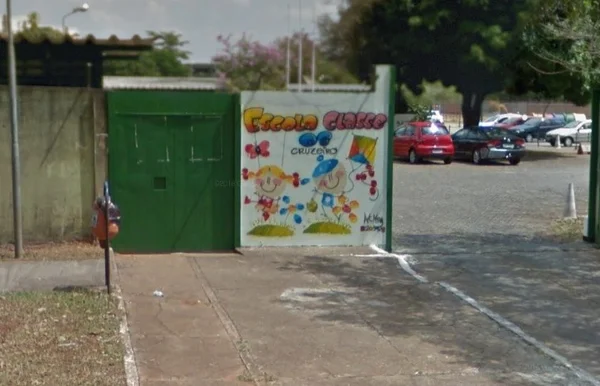Após desmaio de aluno, GDF promete escola para área do Paranoá Parque