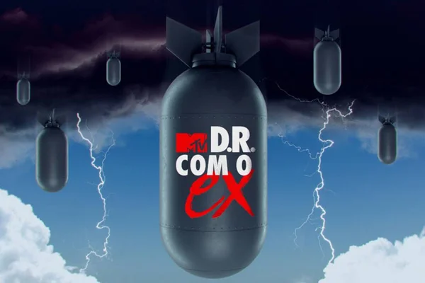 DR COm o EX