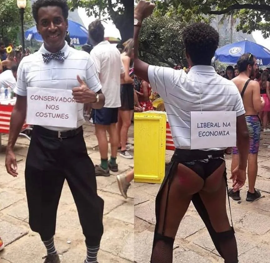 Sem palavras Sem palavras