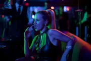 Lorena, inclusive, citou a controvérsia da ode que é feita atualmente para Elize Lorena, inclusive, citou a controvérsia da ode que é feita atualmente para Elize
