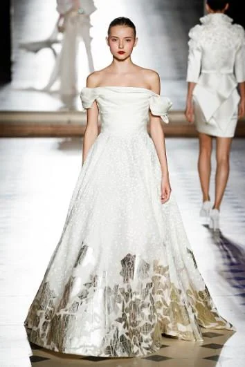 Tony Ward Tony Ward