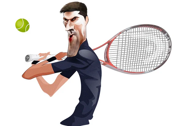 Aberto da Austrália de 2016: a supremacia de Novak Djokovic e a reinvenção de Angelique Kerber
