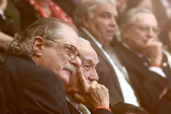 Propostas para setor produtivo na agenda dos pré-candidatos ao GDF