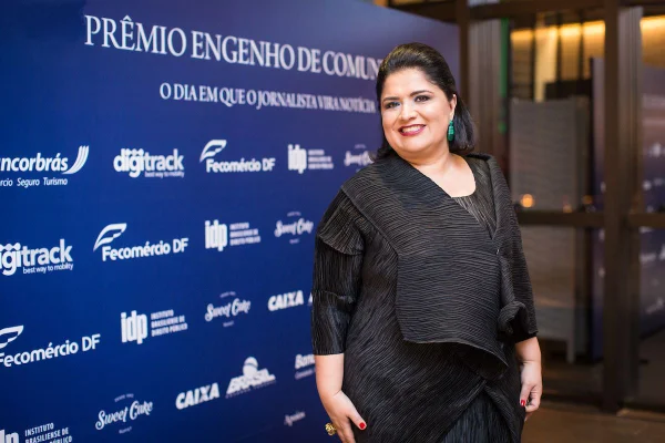 Katia Cubel