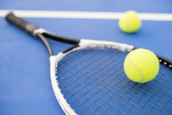 Promoção KTO para o ATP Finals- APOSTAS