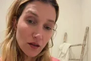 Gabriela Morais, ex-Pugliesi, relata aborto e sonho premonitório Gabriela Morais, ex-Pugliesi, relata aborto e sonho premonitório