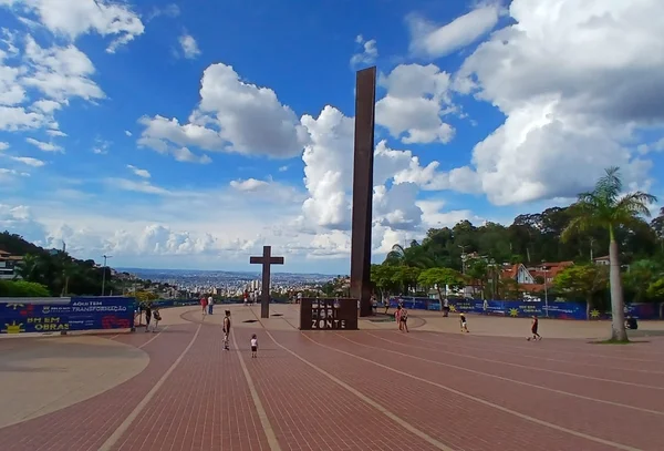Praça do Papa