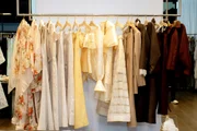 Peças Louback Atelier