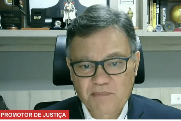 promotor lincoln gakiya pcc asilo político
