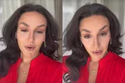 Kéfera. Kéfera.