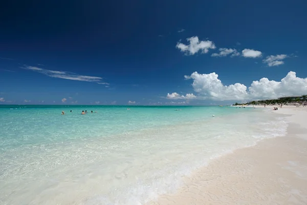 TripAdvisor elege 3 praias brasileiras como as mais lindas do mundo