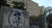 Categoria decidiu pela suspensão do movimento após conquista de principais reivindicações Categoria decidiu pela suspensão do movimento após conquista de principais reivindicações