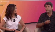 Disse que era apenas um anel Disse que era apenas um anel