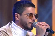 Arthur Aguiar desabafa após memes por ação de despejo: “Não existe limite” - imagem 2