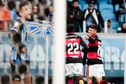 Flamengo x River Plate: onde assistir ao amistoso de intertemporada - imagem 4