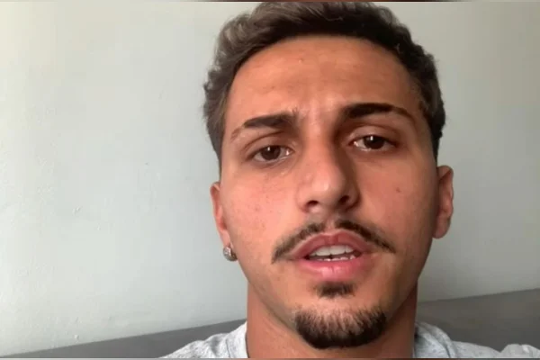 Facção ameaçou jovem confundido com suspeito de estupro coletivo no RJ