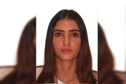 Vanessa foi resgatada com vida após o desabamento da casa onde morava, mas morreu antes de receber atendimento em uma clínica que também desabou durante os terremotos