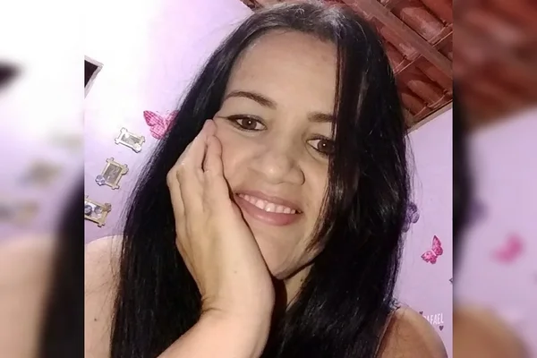Feminicídio: homem mata companheira de 42 anos no DF