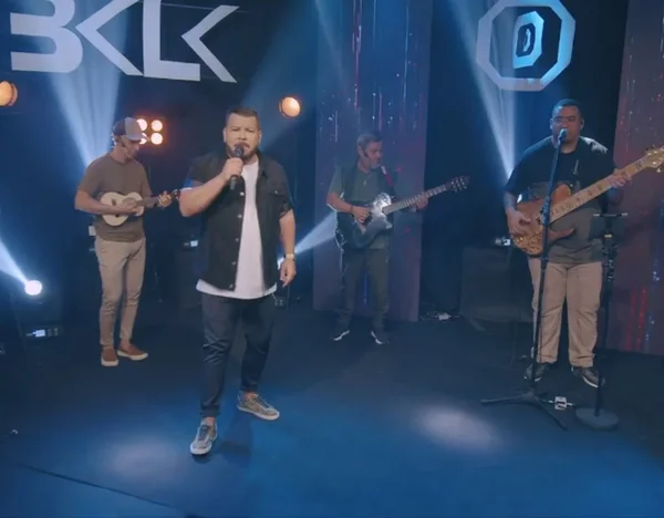 Grupo Bokaloka