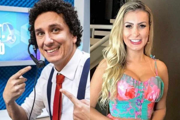 rafael portugal andressa urach