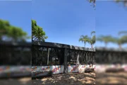 Primeira Casa da Mãe Atípica do país é inaugurada no Parque da Cidade - imagem 2 Primeira Casa da Mãe Atípica do país é inaugurada no Parque da Cidade - imagem 2