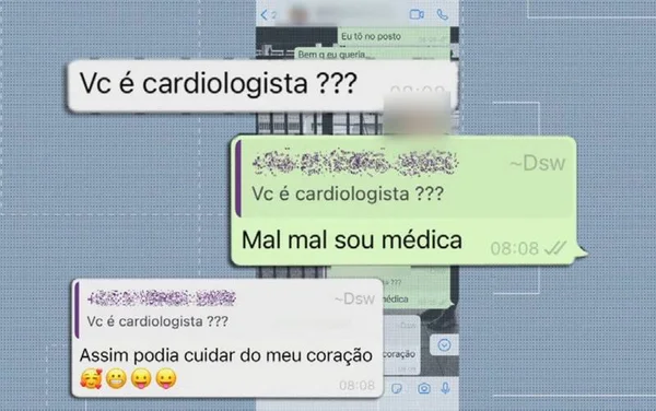 goias medico suspeito de assedio sexual