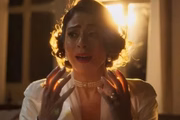 Carol Castro Carol Castro