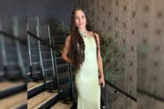 Kamila trabalhou normalmente na quinta-feira (25/6) e retornou para casa após o expediente. Esse também foi o dia do último contato com familiares, quando respondeu a mensagens normalmente pelo celular Kamila trabalhou normalmente na quinta-feira (25/6) e retornou para casa após o expediente. Esse também foi o dia do último contato com familiares, quando respondeu a mensagens normalmente pelo celular