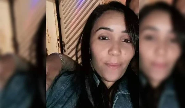 Grávida é morta a facadas no DF. Companheiro é o principal suspeito
