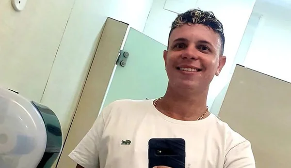 William Ferreira da Silva