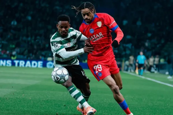 Champions League entra em rodada decisiva; saiba o que está em jogo