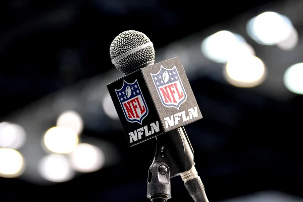 NFL: times serão punidos por questionar calouros sobre sexualidade