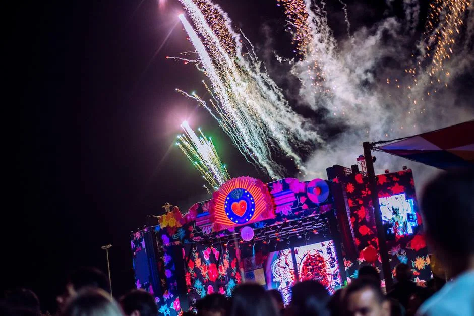 Na Praia 2019 Na Praia 2019