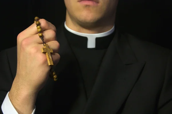 Procurador da Pensilvânia acusa Vaticano de ocultar abusos sexuais