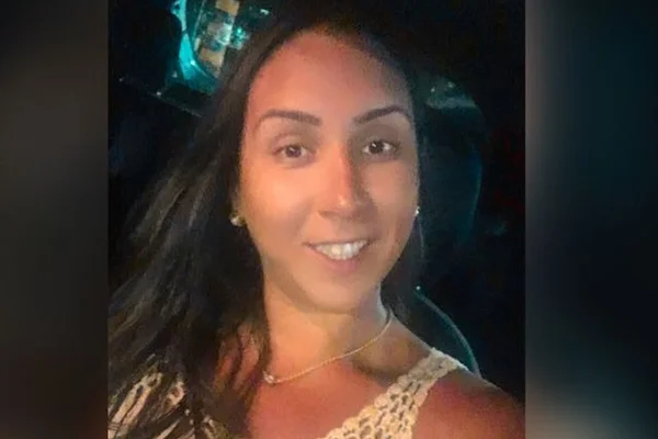 Motorista de app é achada carbonizada. Polícia investiga viagens