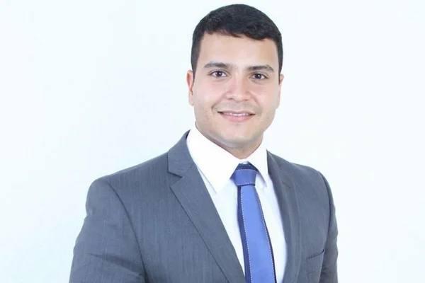 Gustavo Amaral é nomeado secretário do Ministério da Cidadania