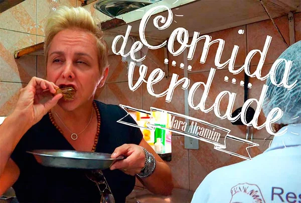 Comida de Verdade: Conheça o Restaurante Campos, no Núcleo Bandeirante