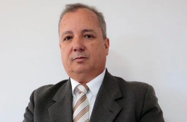 secretário