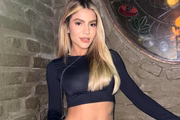  Hariany
