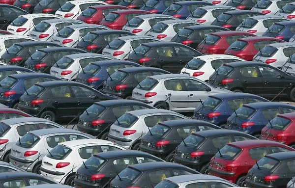 Veículos novos e usados vão ficar mais caros em São Paulo em 2021