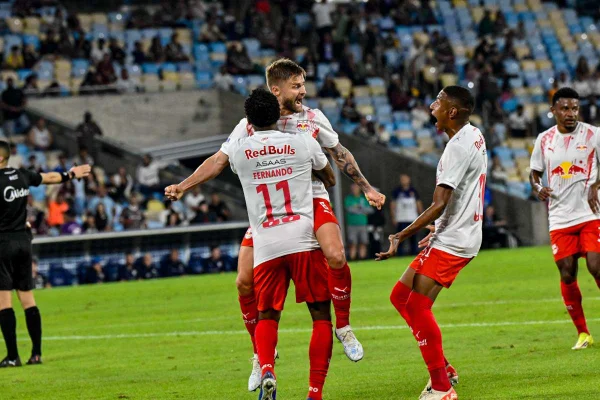 Palpite Bragantino x Coritiba – Brasileirão – 26/07/26