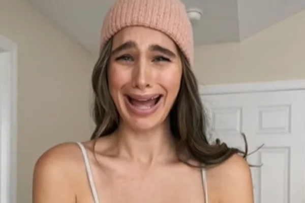 Abbie Herbert