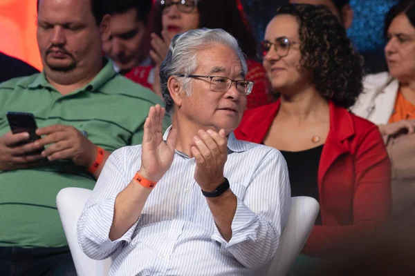 Paulo Okamotto