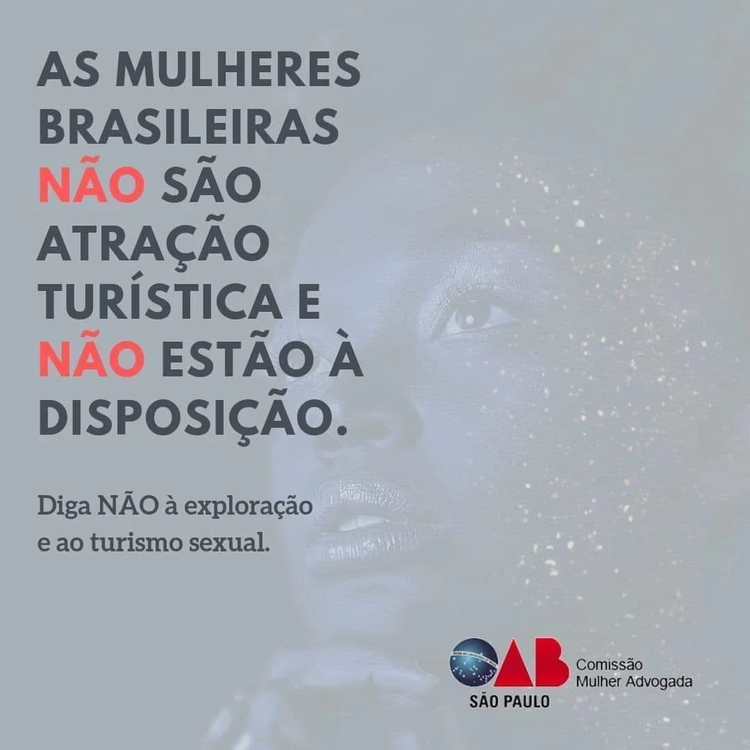 São Paulo São Paulo